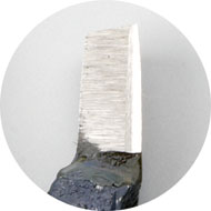 りみさ 60567] 東洋アソシエイツ ｜ Mr.Meister（ミスターマイスター）万能