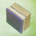 異材質同士の接合