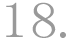18.