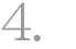 4.