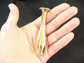 出来上がりました。