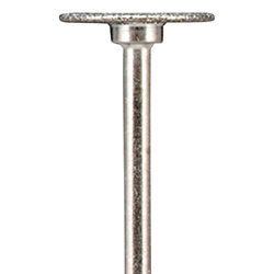 27749] 株式会社 東洋アソシエイツ | Mr.Meister（ミスターマイスター