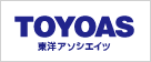 TOYOAS