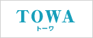 TOWA