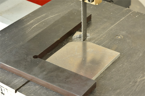 カット後の画像