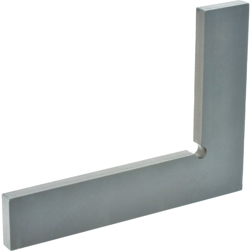 カットサポーター