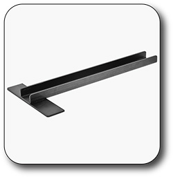 No.65236リップフェンス
