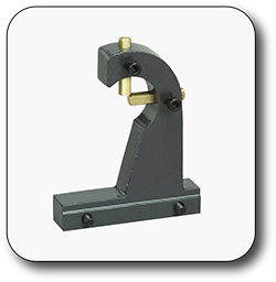 No.66031移動振止
