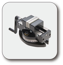 No.48101センタリングスイベルバイス
