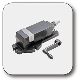 No.48103 マシンバイス
